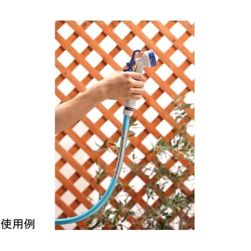 ���p�r��C���������V���o�[