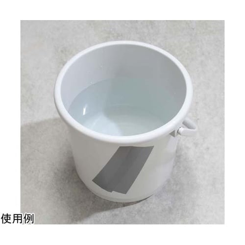 ���p�r��C���������V���o�[