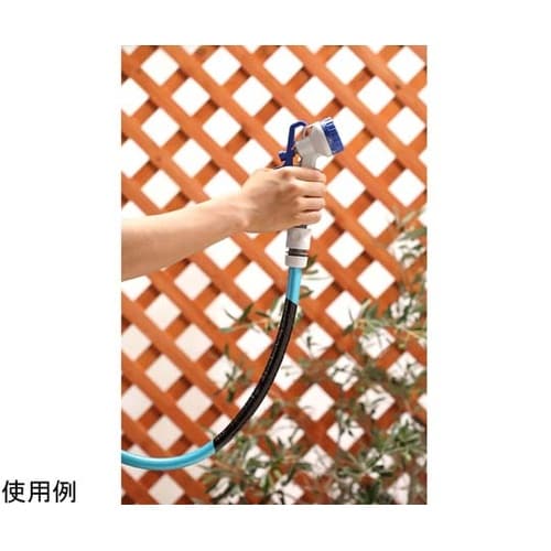 ���p�r��C���������V���o�[