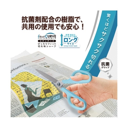 tBbgJbgJ[u@X^_[h@RۃObv