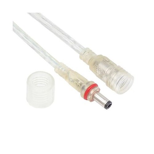 �Q�c���O�D�R�����A�d���P�[�u���T�T�Q�P�c�b�v���O�i�P���[�g���j�A�h��