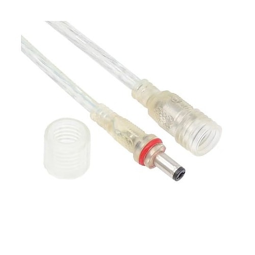 �Q�c���O�D�R�����A�d���P�[�u���T�T�Q�P�c�b�v���O�i�P���[�g���j�A�h��