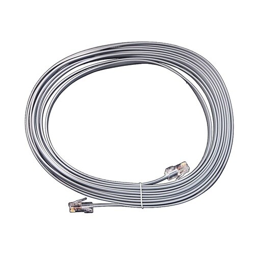 �k�`�m�P�[�u��