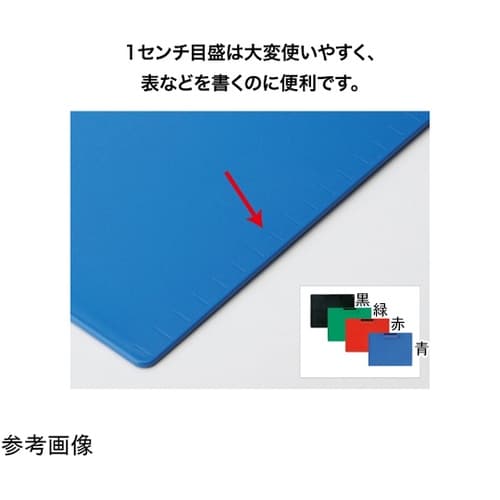 クリップボード