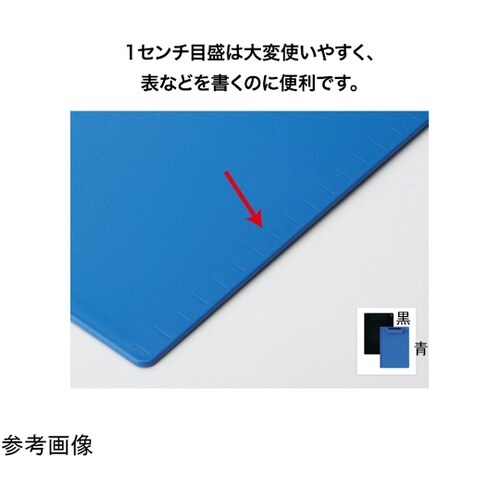 クリップボード