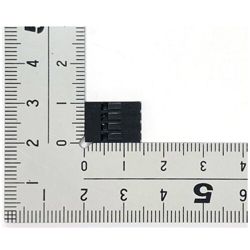 �p�h�R�l�N�^