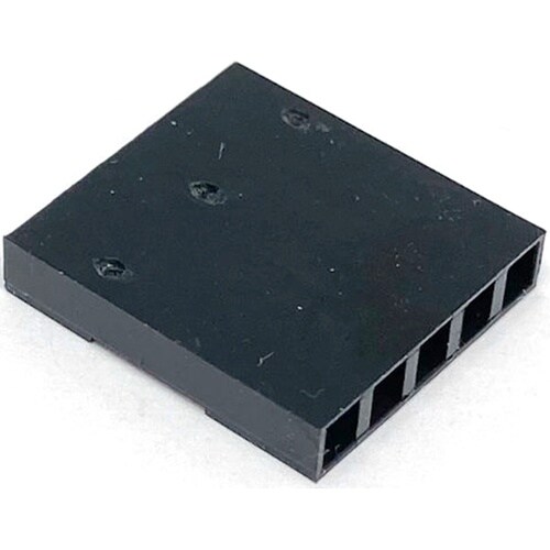 �p�h�R�l�N�^