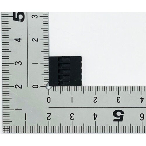 �p�h�R�l�N�^