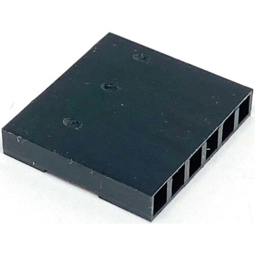 �p�h�R�l�N�^