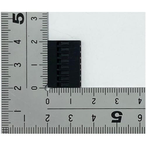 �p�h�R�l�N�^