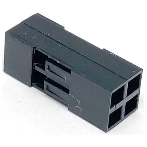 �p�h�R�l�N�^