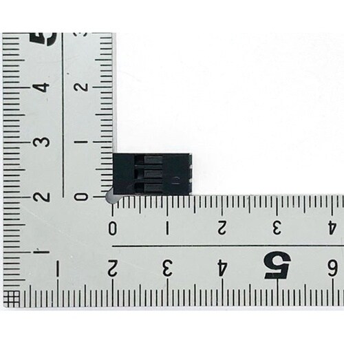 �p�h�R�l�N�^