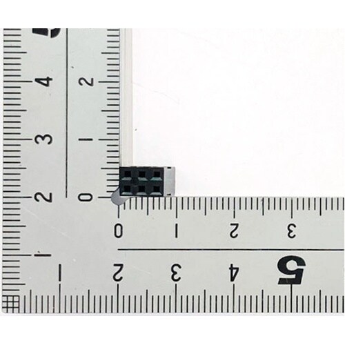 �p�h�R�l�N�^