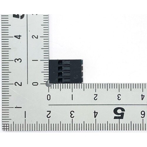 �p�h�R�l�N�^