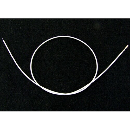 �p�h�В[�����σ��C���[