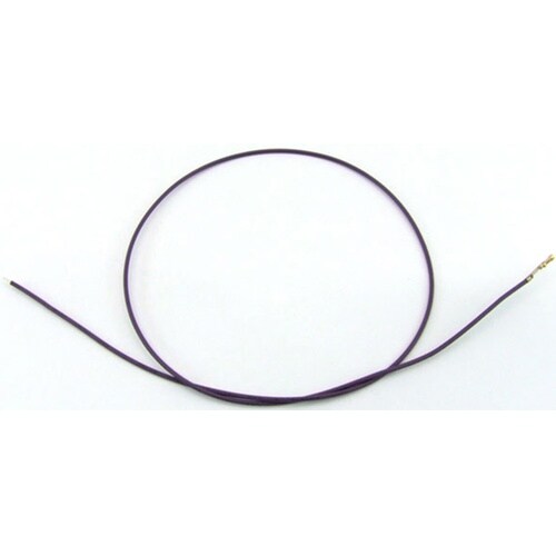 �p�h�В[�����σ��C���[