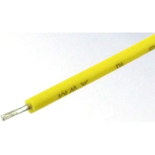 �p�h�В[�����σ��C���[