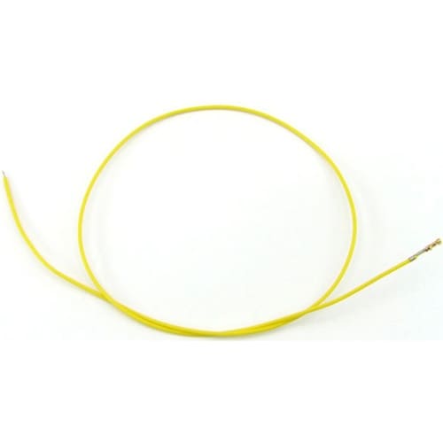 �p�h�В[�����σ��C���[