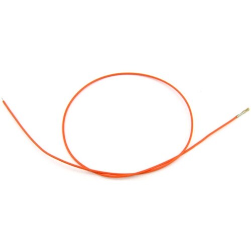 �p�h�В[�����σ��C���[