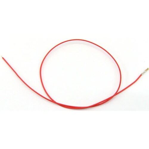 �p�h�В[�����σ��C���[