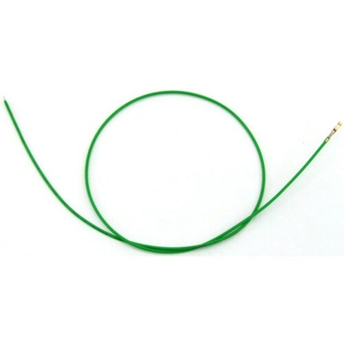 �p�h�В[�����σ��C���[