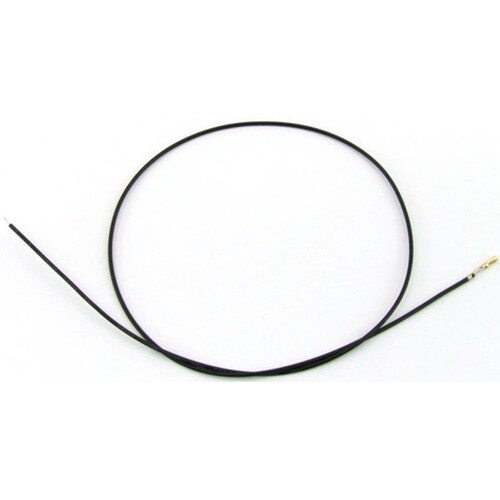 �p�h�В[�����σ��C���[