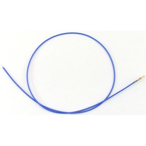 �p�h�В[�����σ��C���[