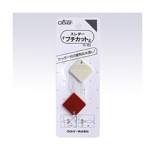 X_[i؃Jb^[t^Qj@d`X