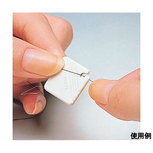 X_[i؃Jb^[t^Qj@d`X