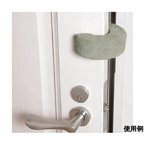 �h�A�X�g�b�p�[