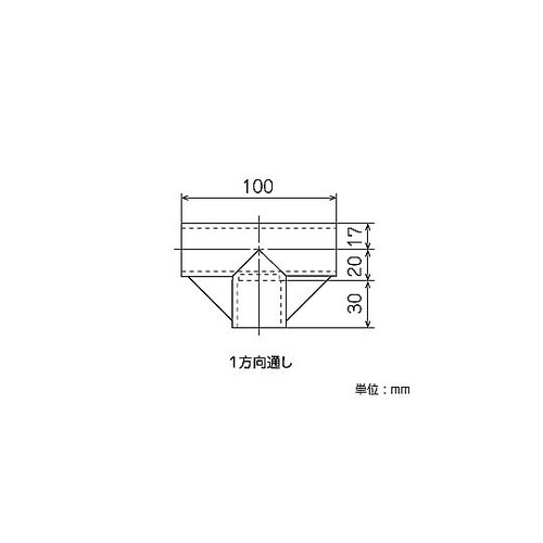 �m�p�C�v���b�N�p�n�@�R�����v���X�`�b�N�W���C���g