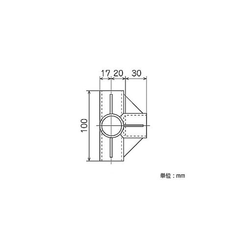 �m�p�C�v���b�N�p�n�@�S�����v���X�`�b�N�W���C���g