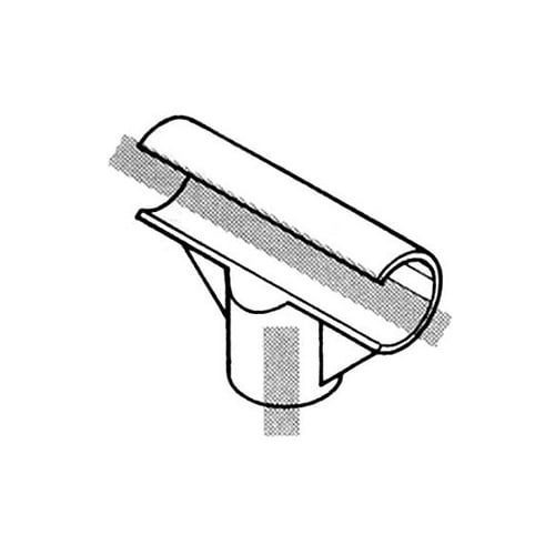 �m�p�C�v���b�N�p�n�@�R�����v���X�`�b�N�W���C���g