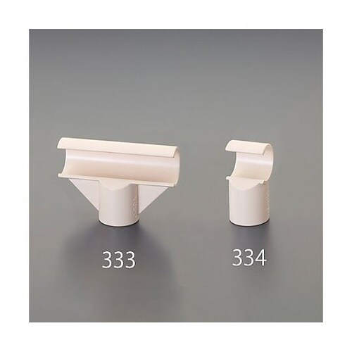 �m�p�C�v���b�N�p�n�@�R�����v���X�`�b�N�W���C���g