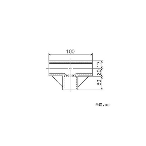 �m�p�C�v���b�N�p�n�@�R�����v���X�`�b�N�W���C���g