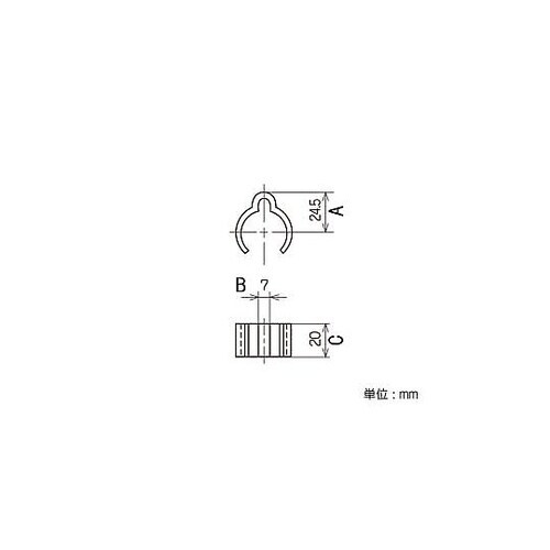 �m�p�C�v���b�N�p�n�@�l�b�g�p�l����t�W���C���g