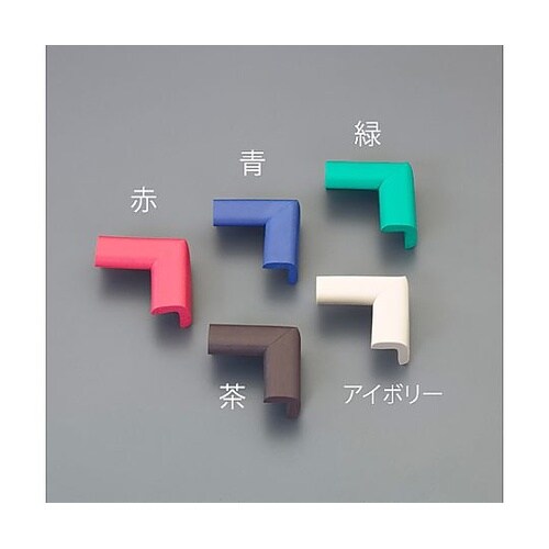 コーナーガード