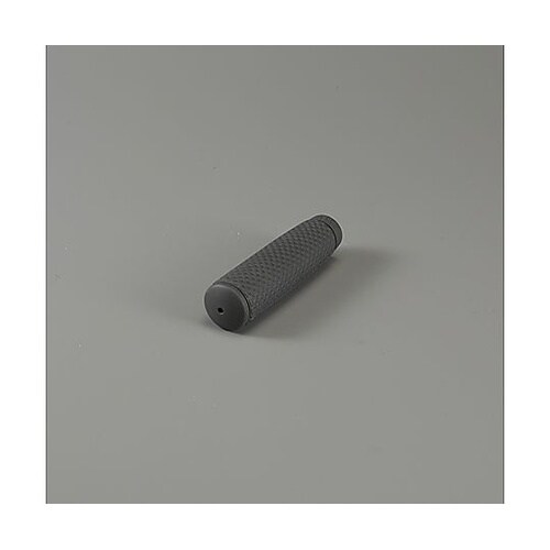 ���]�ԗp�O���b�v