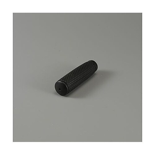 ���]�ԗp�O���b�v