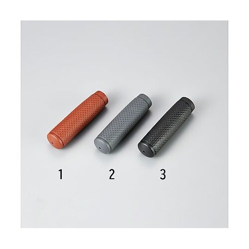 ���]�ԗp�O���b�v