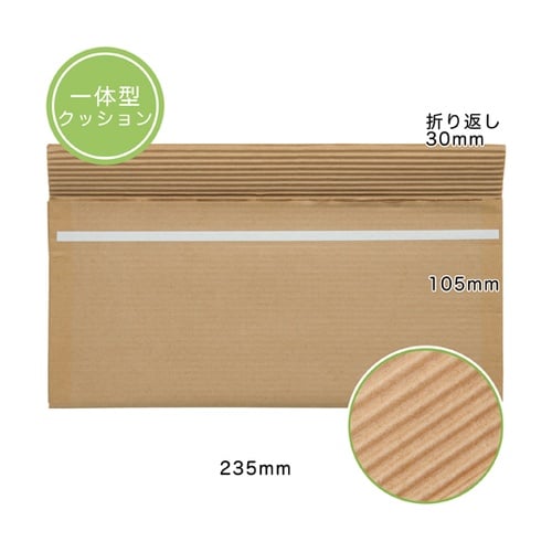 �N�b�V���������@��z�p�@���ʎ��f��