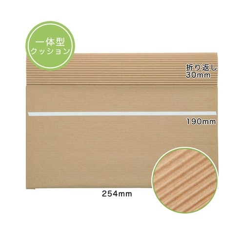 �N�b�V���������@��z�p�@���ʎ��f��