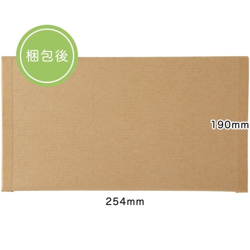 �N�b�V���������@��z�p�@���ʎ��f��