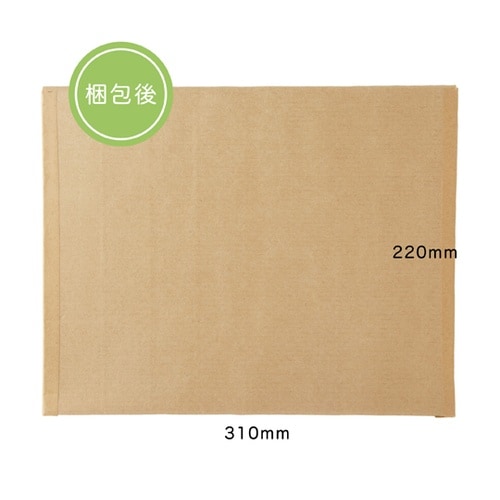 �N�b�V���������@��z�p�@���ʎ��f��