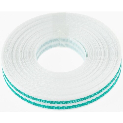 �o�o�o���h��d���p�@�P�T�����~�P�O��