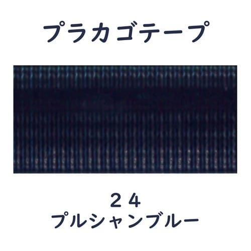 �v���J�S�e�[�v