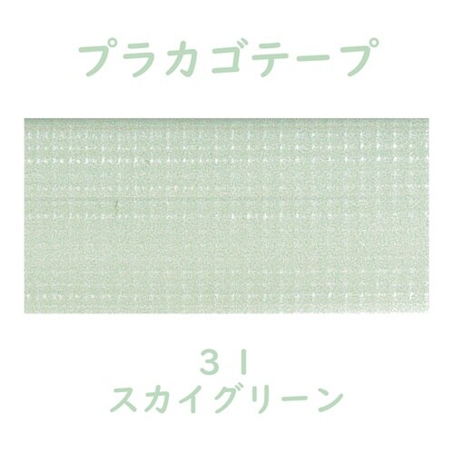 �v���J�S�e�[�v