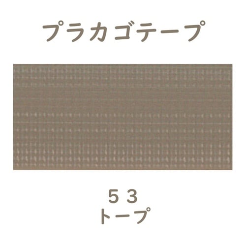 �v���J�S�e�[�v