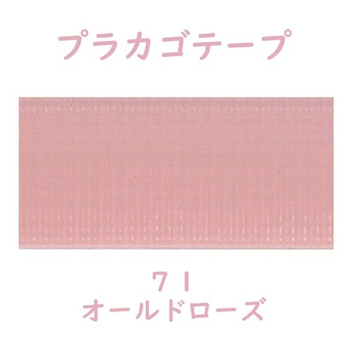 �v���J�S�e�[�v