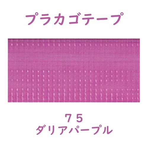 �v���J�S�e�[�v